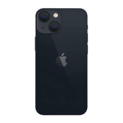 iPhone 13 mini