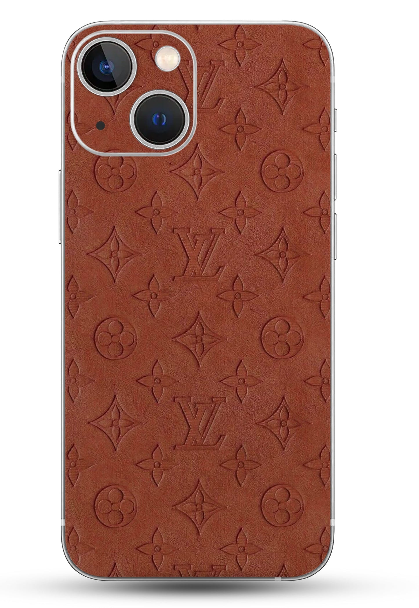 Louis Vuitton 3M Premium Skin