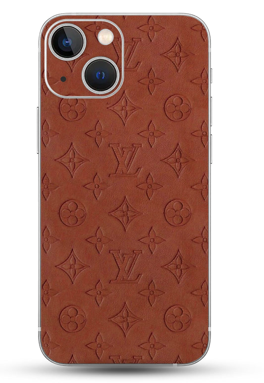 Louis Vuitton 3M Premium Skin