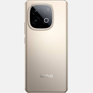 Iqoo Neo 10