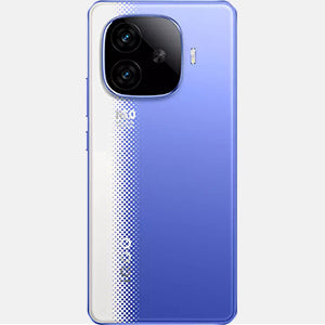Iqoo Neo 10R 5G