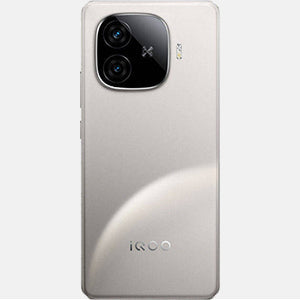 Iqoo Neo 10R