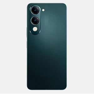 Iqoo Z10 Lite 5G