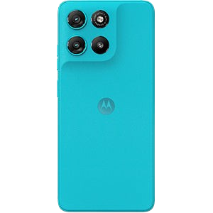Moto G37 Power