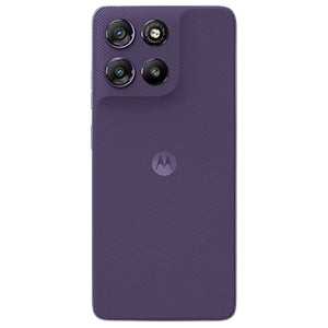 Moto G67 Power