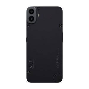 CMF Phone 1