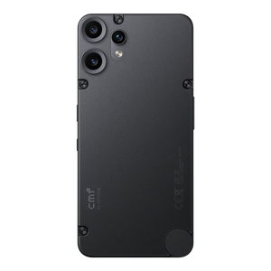 CMF Phone 2 Pro