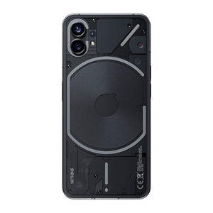 Phone 1