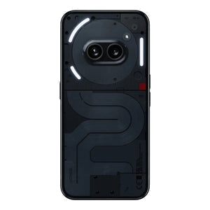 Phone 2a