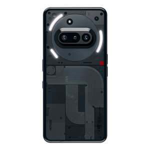 Phone 3a