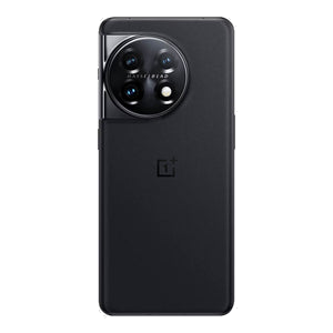 OnePlus 11 5G