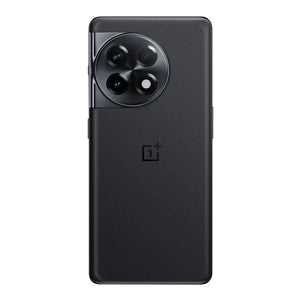 OnePlus 11R 5G