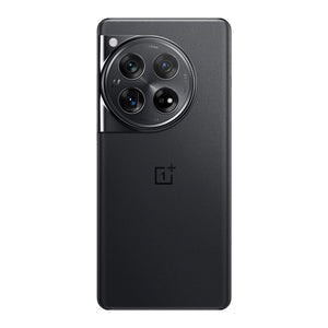 OnePlus 12 5G