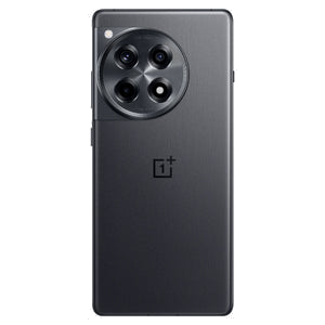 OnePlus 12R 5G