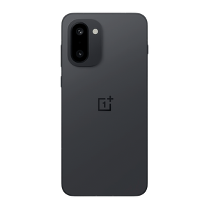 Oneplus 15R 5G
