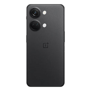 OnePlus Nord 3 5G
