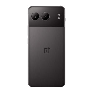 OnePlus Nord 4 5G