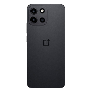 Oneplus Nord 6