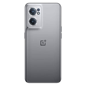 OnePlus Nord CE 2 5G
