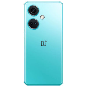 OnePlus Nord CE3 5G