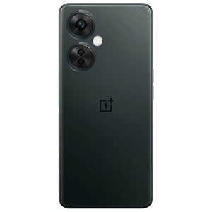 OnePlus Nord CE 3 Lite 5G