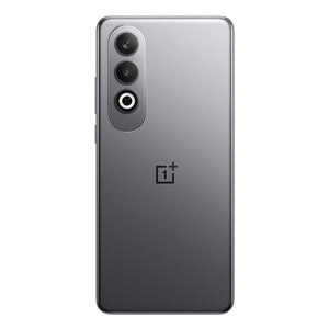 OnePlus Nord CE4 5G