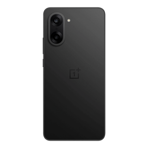 OnePlus Nord CE5 5G
