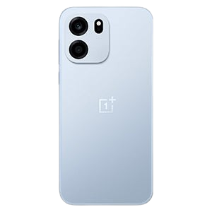 Oneplus Nord Ce 6 5G