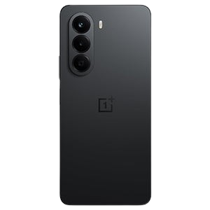 Oneplus Nord Ce 6 Lite 5G