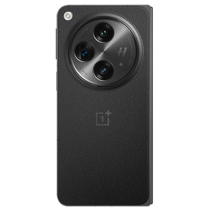OnePlus Open 5G
