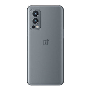 OnePlus Nord 2 5G