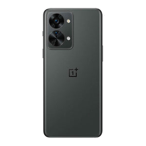 OnePlus Nord 2T 5G