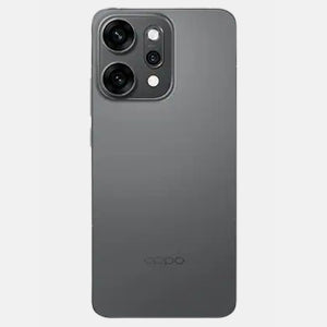 Reno14 Pro 5G