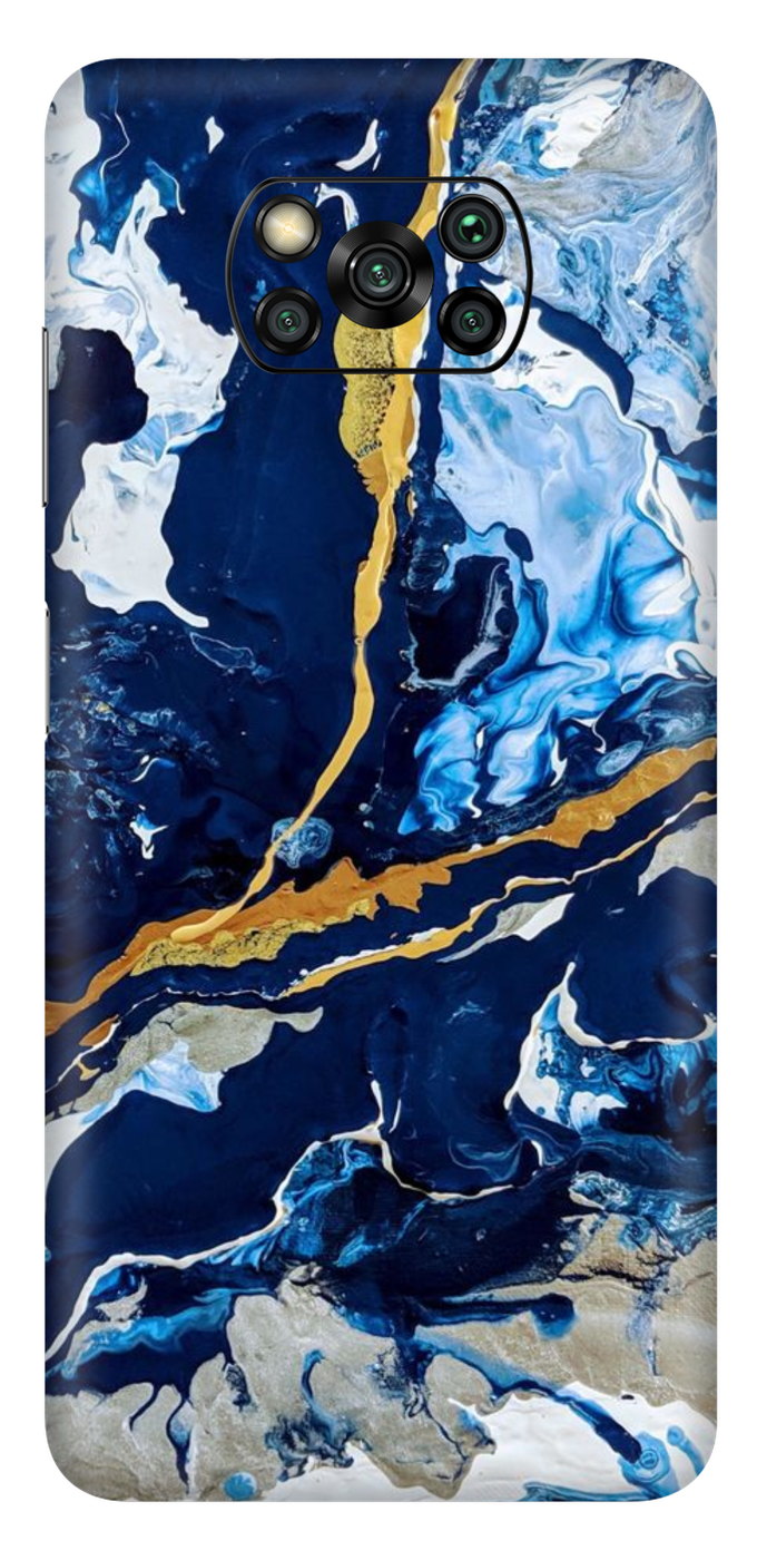 poco-x3-pro-marble-blue-gold-flow-main.jpg