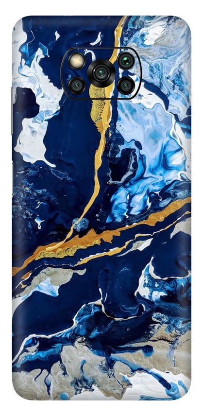 poco-x3-pro-marble-blue-gold-flow-main.jpg