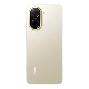 Redmi A5