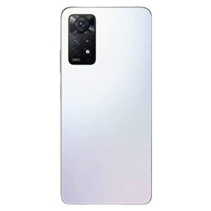 Redmi Note 11 Pro