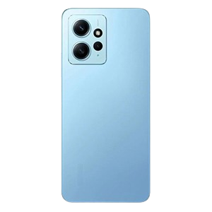 Redmi Note 12 4G
