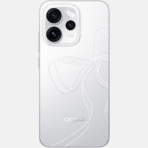 Reno 15 Pro Mini