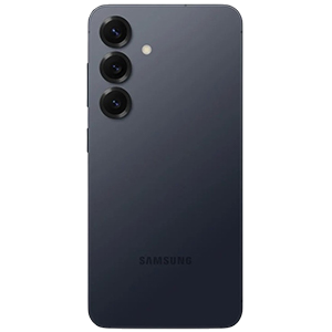 Galaxy S25 5G