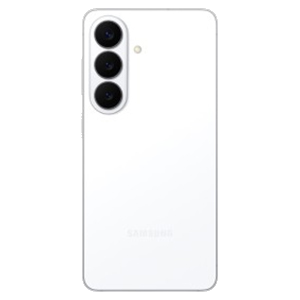 Samsung S26