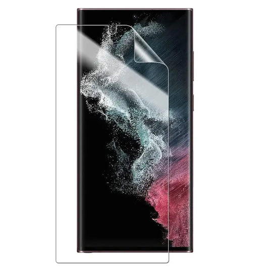 Matt Screen Protector - (Installation Kit Included) - NR SKINS