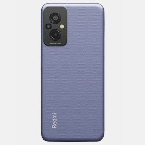 Redmi 11 Prime