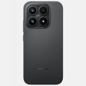 Xiaomi 17