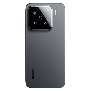 Xiaomi 15 5G