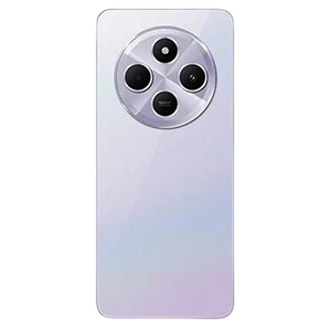 Redmi A4 5G