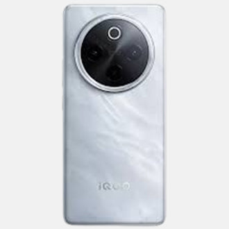 iQOO Z10 5G